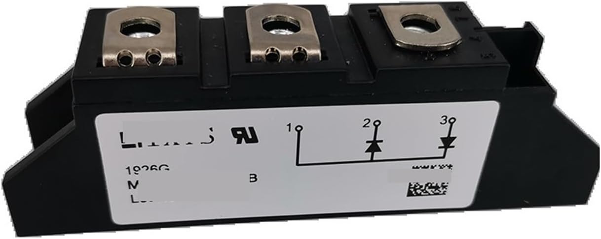 MDD56-18N1B MDD56-16N1B MDD56-14N1B Thyristor Bridge Rectifier diode(MDD56-14N1B)