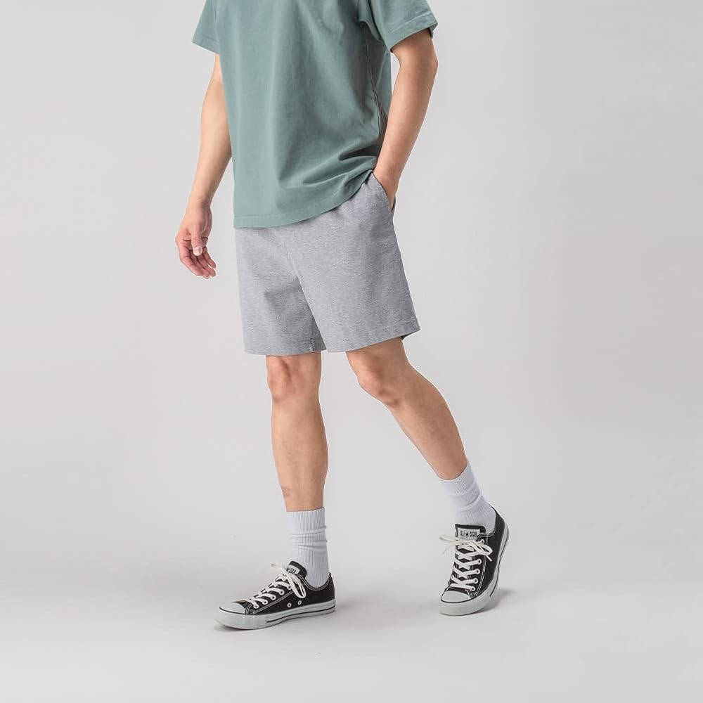 Amazon | [ロサンゼルスアパレル] Los Angeles Apparel