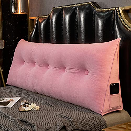 [JJPFR] xbhp ᔽ 180*50*20cm Ǐp NbVwNbV { xbhp OpNbV _u ėp v[g er  w w NbV AQO ԂQ 킢 sN xbg̏ zc 