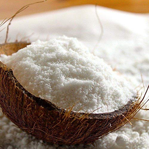 Leite de Coco em Pó (Granel 100g)
