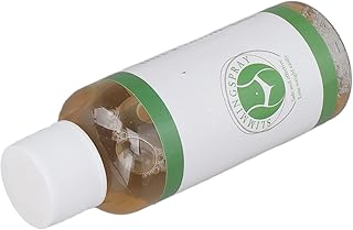 Spray de celulite, forma slim Figure slimming spray celulite melting acelerar a queima de gordura para cintura braço coxa para obesidade