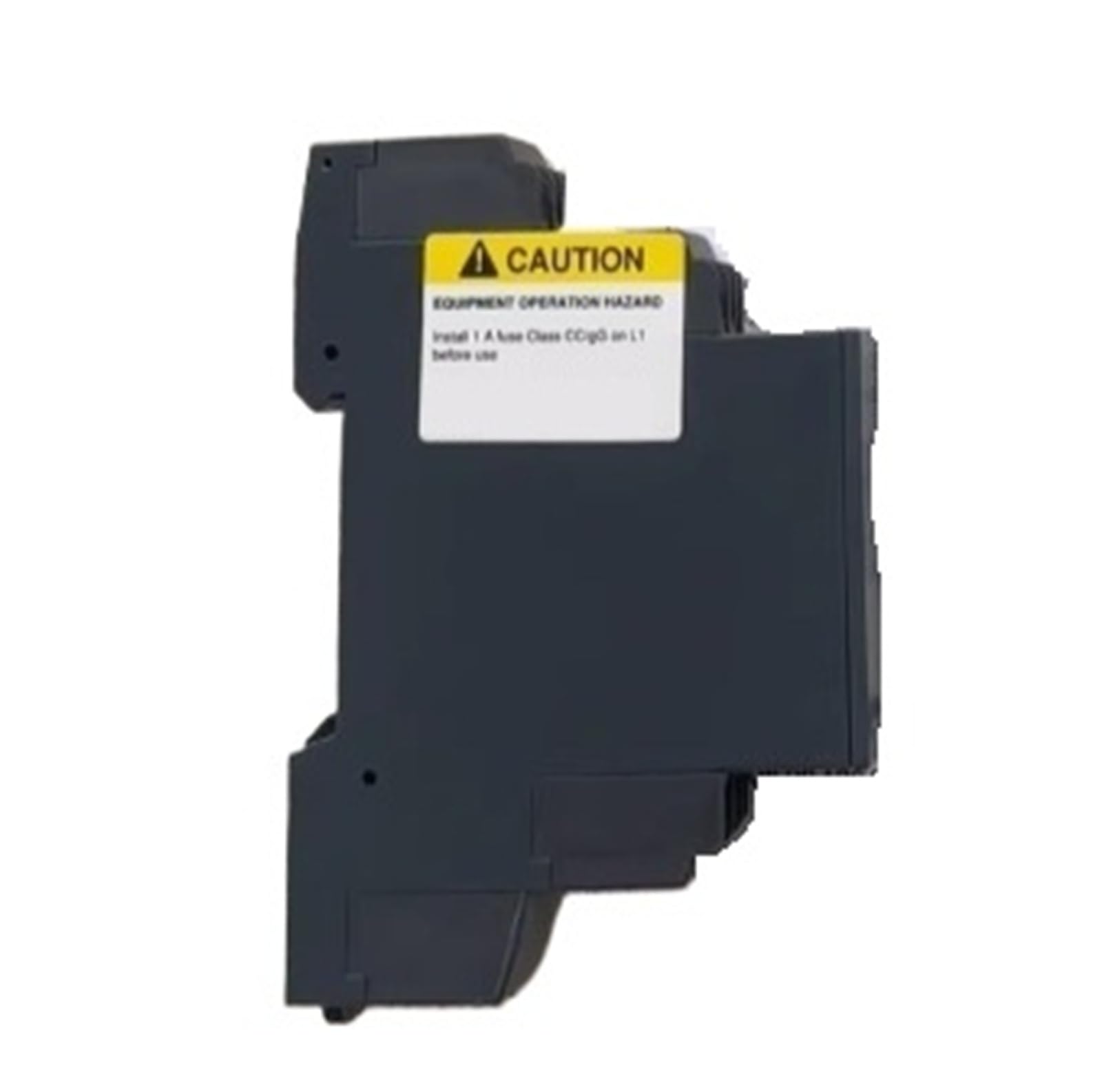 KOSBO Controlador de Potencia trifásico, RM17TG20, relé de Secuencia de Fases, Original