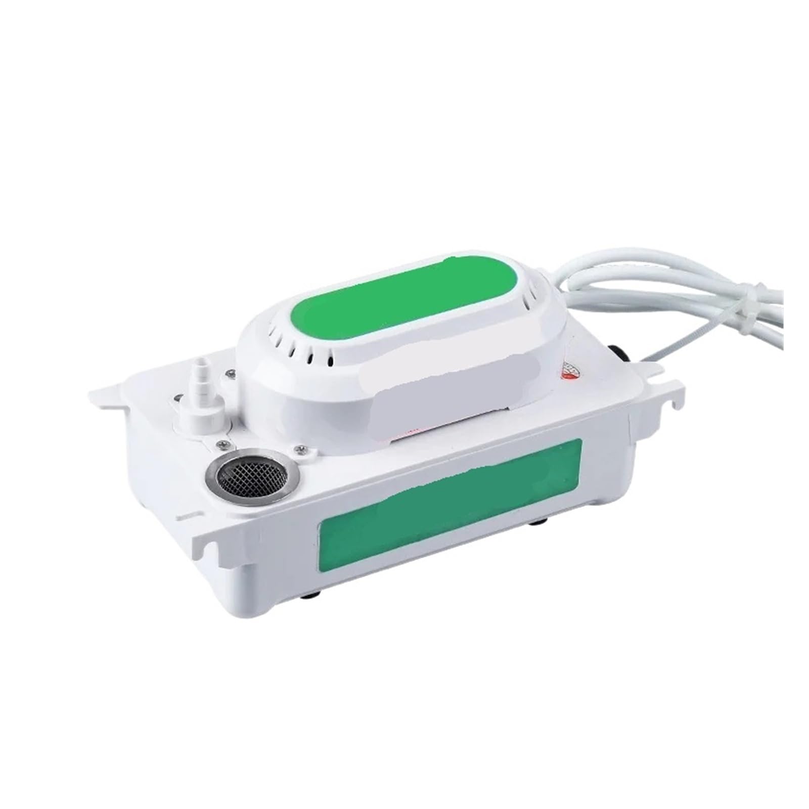 RS-100L 110V 220V Air Conditioning Drainage Pump Condensate Lift Pump