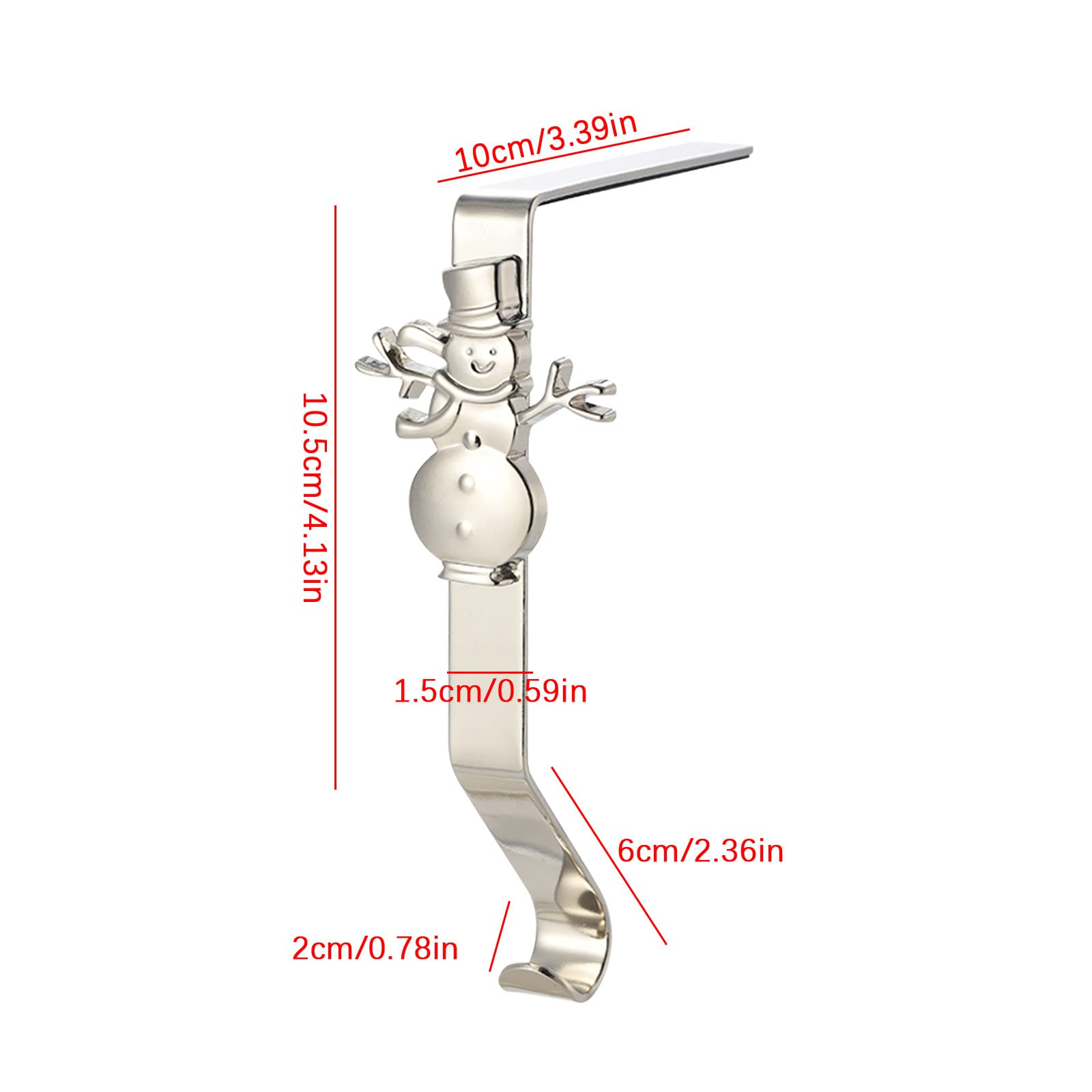 View 3