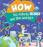 OM Books International