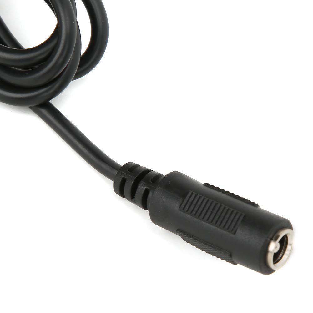 Adattatore per Piastra Batteria con Attacco a V Decodifica Completa E18 Batteria Fittizia per 750D 760D 800D M3 Fotocamera Fotografia All'aperto 1 unità