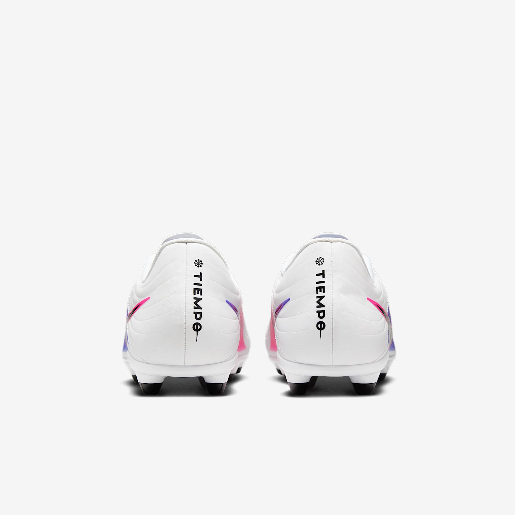 NIKE Mężczyźni Tiempo Maestro Club Fg/MgButy piłkarskie