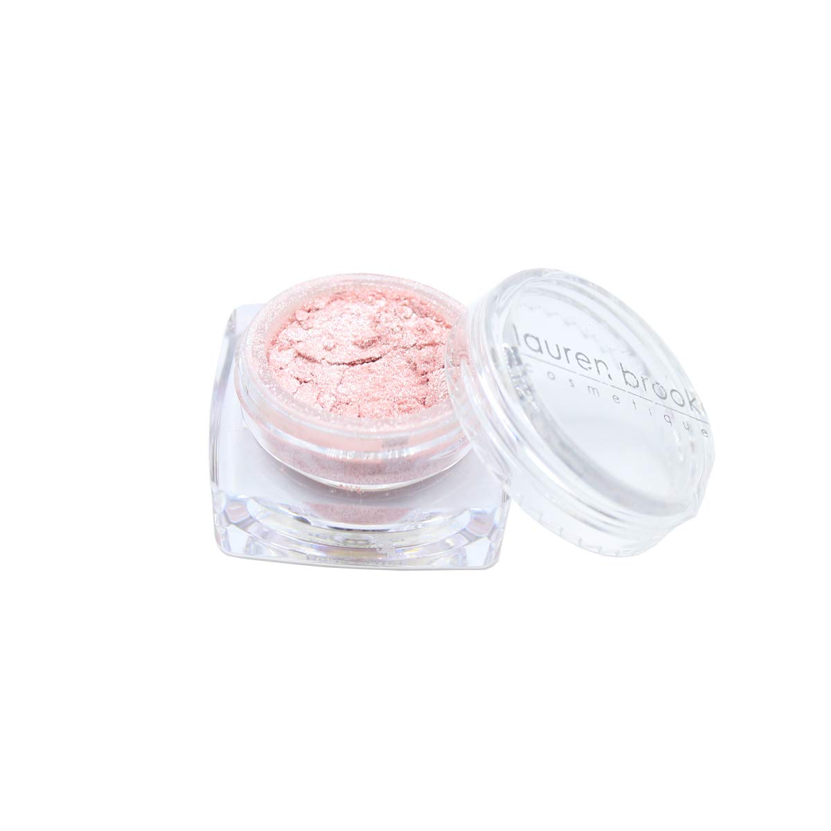 Lauren Brooke Cosmetiques Face and Body Glitter (Sweet Cherry) Lauren Brooke Cosmetiques Face and Body Glitter (Sweet Cherry)