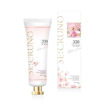 cramoisie様 リクエスト 3点 まとめ商品 マイシア 6個入り｜数量限定キット｜公式通販限定｜バス＆ボディ