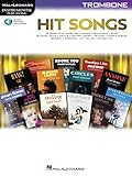 Hit Songs: Trombone