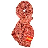 FOCO Women's 2017 Peak Infinity Scarf, Team Color, One Size