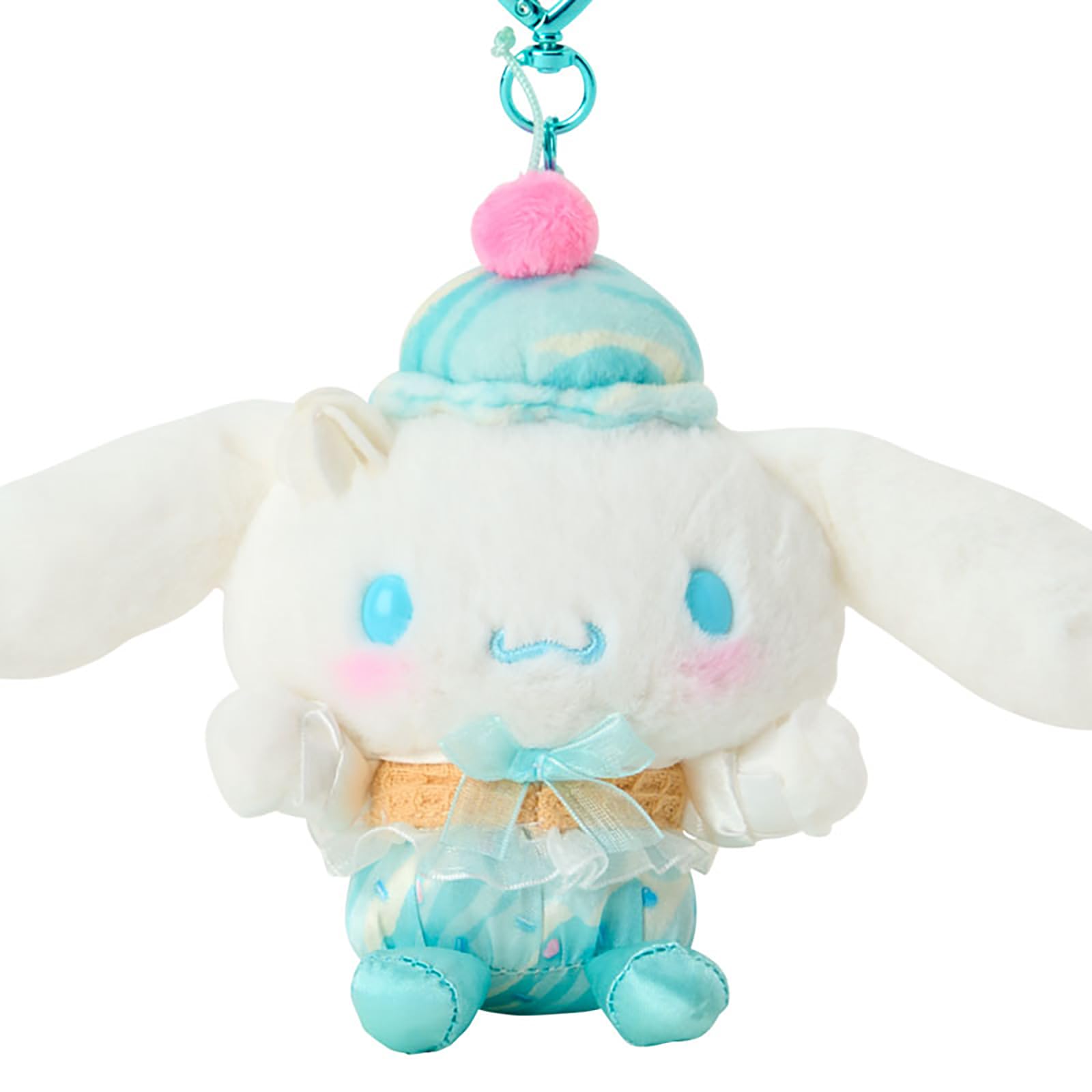 くにさん生誕24 2点 サンリオSD30点 Amazon.co.jp: sanrio: 新商品