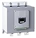 SCHNEIDER ELECTRIC ATS48C32Y Soft Start 208-690V AC320amp Ats48