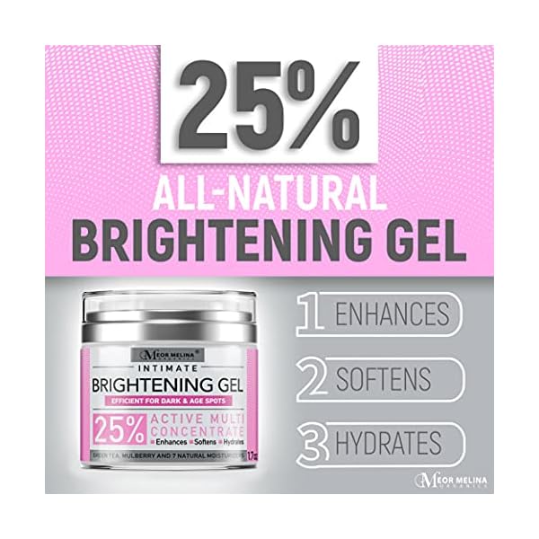 Melina-Dark-Spot-Corrector-Remover-Made-in-USA-Cream-for-Face-Body-Bikini-and-Sensitive-Areas-Multi-Intensive-25-Anti-Pigment-Complex-with-Arbutin Melina Dark Spot Corrector Remover - Made in USA - Cream for Face, Body, Bikini and Sensitive Areas - Multi-Intensive 25% Anti-Pigment Complex with Arbutin