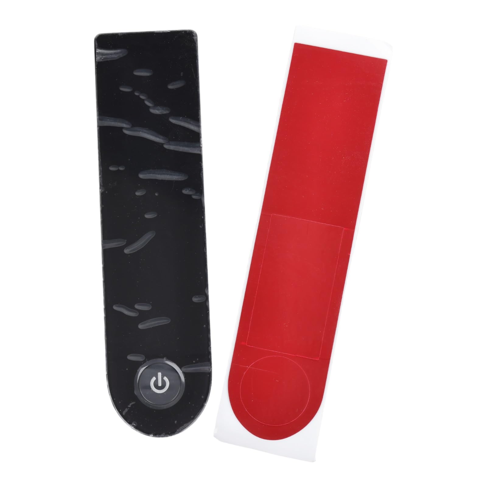 Housse De Protection Pour Tableau De Bord – Compatible Xiaomi 4 Lite Trottinette électrique, étanche Et Solide