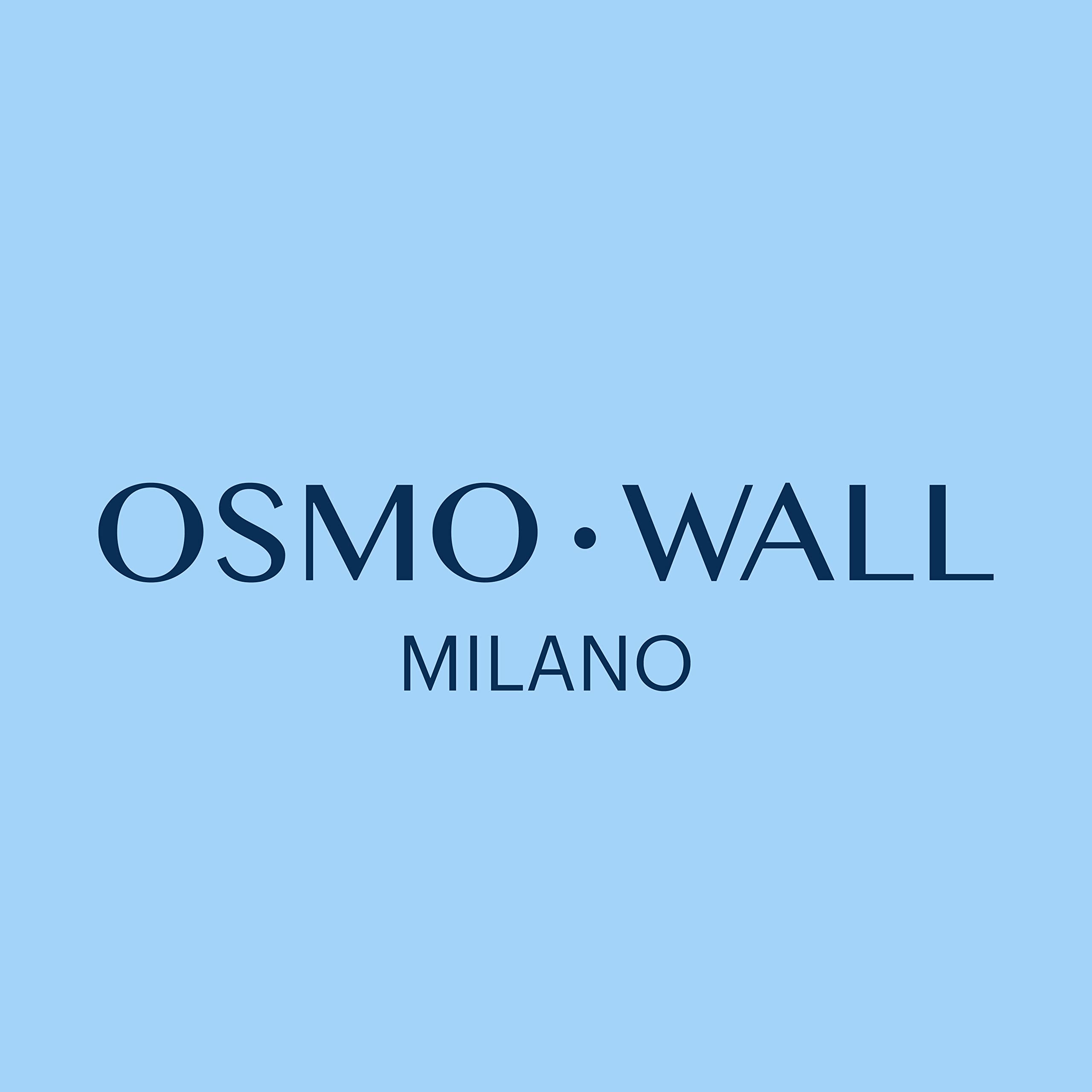 OSMO Ultra Serum Imperial Silk – Sérum visage et décolleté