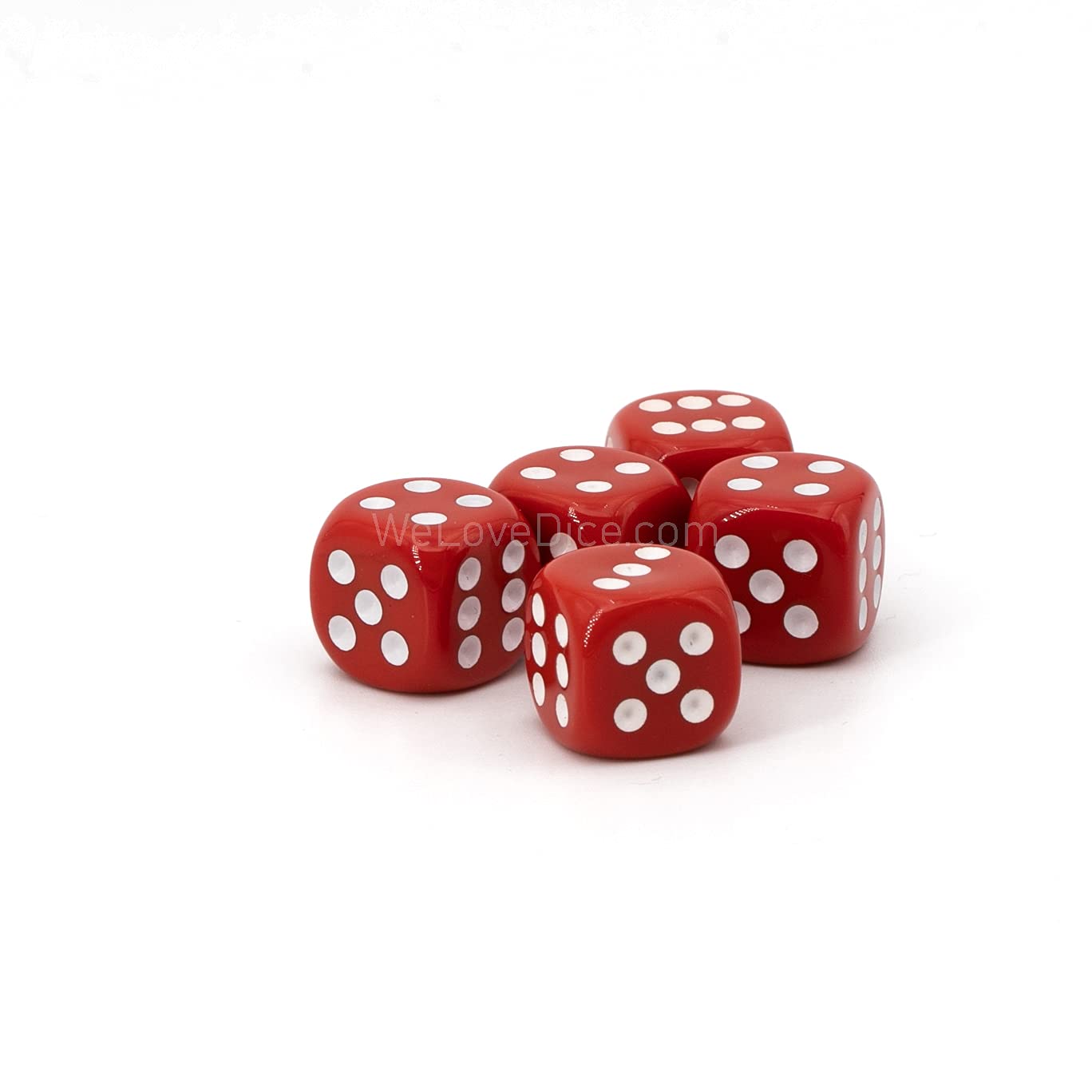 Comprendre Les Taches Noires Sur Les Dents De Votre Bébé