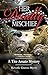 Her Deadly Mischief (Tito Amato Series)