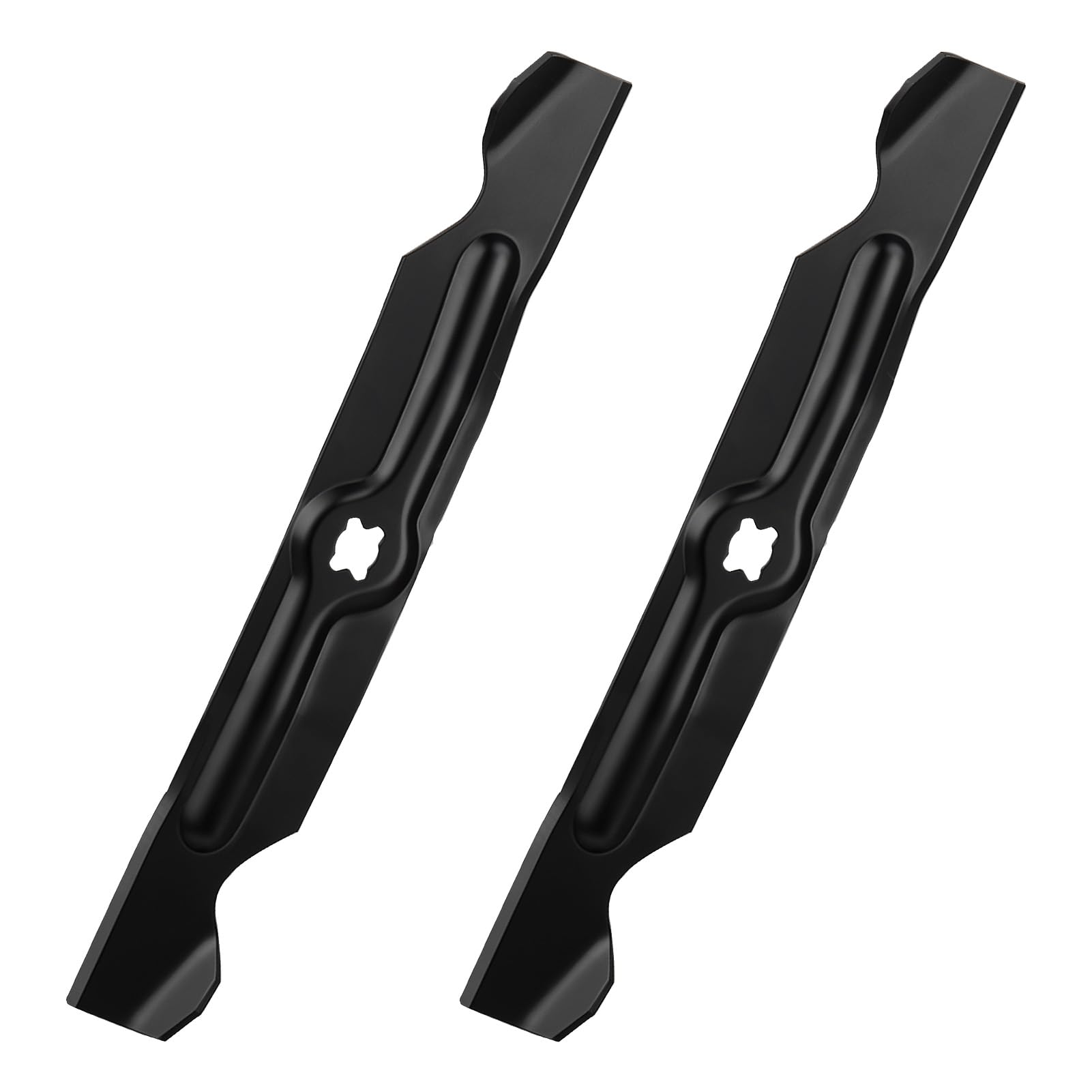 Amazon.com : Aeagle High Lift Blade 33 inch Deck for MTD Cub Cadet