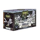 Hordes Legion of Everblight: Battlegroup Starter Box (Mk III)