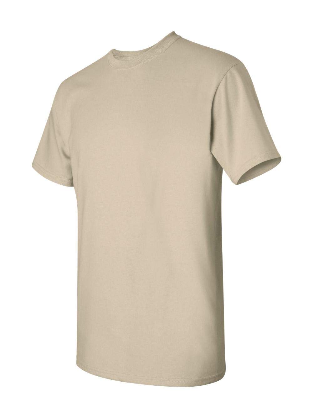 Gildan Men's G500 T-Shirt