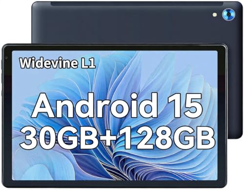 FancyDay タブレット 10インチ Wi-Fi 6モデル Android 14 14GB+128GB+