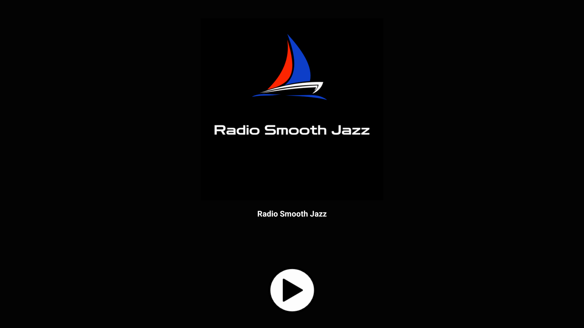 Radio Smooth Jazz - App on the Amazon Appstore