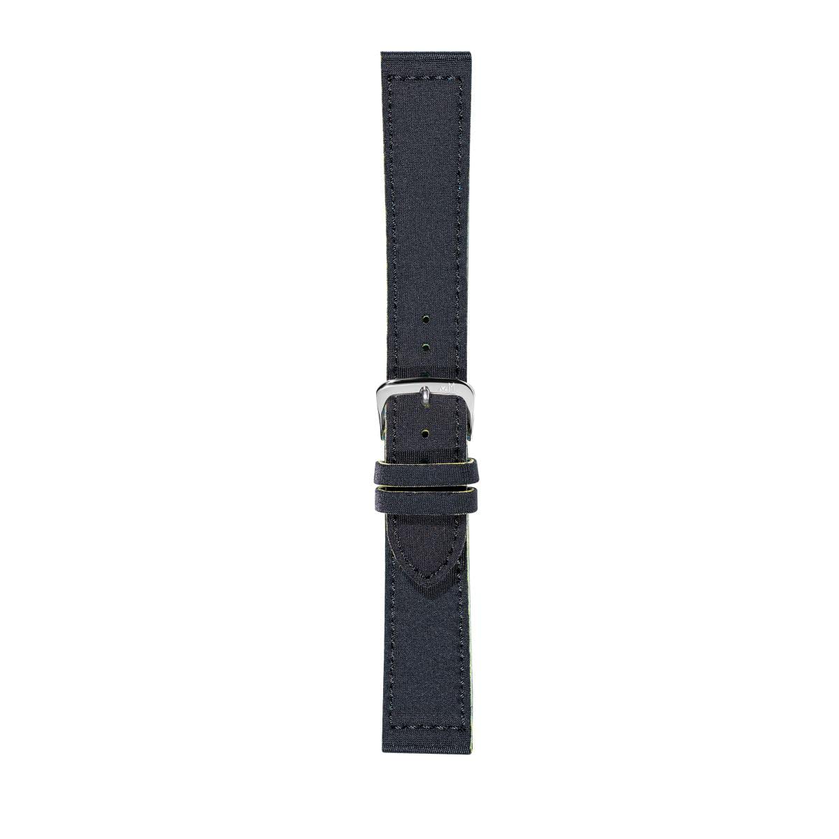 Morellato Unisex Strap Sport Line Collection style Lycra A01X5271C90