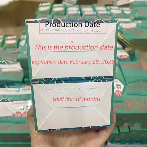 2 Pack 18 Flavors Liver Care Tea Daily Liver Nutrition Tea 18 Herbs Nutrition and Liver Protection for All