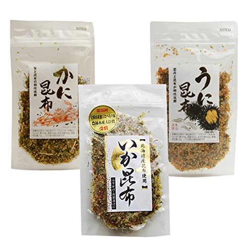 CNzӂ肩3Zbg ( 75g   85g   65g) Sӂ肩OvA(^Cv)