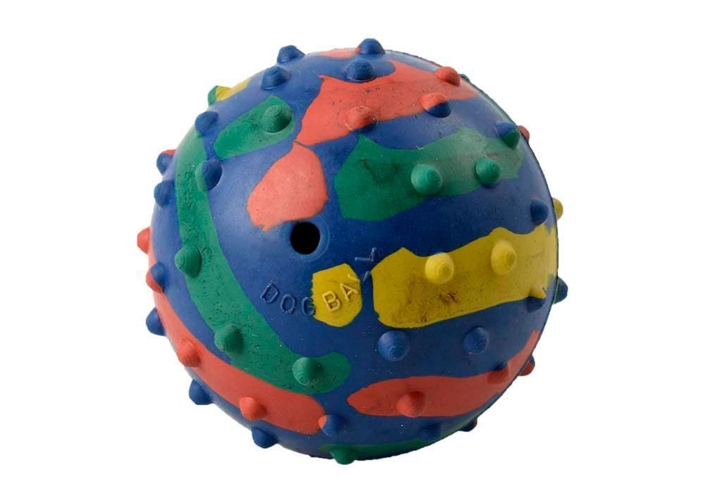 KENNEL A11 - Rubber Musical Ball (B07BLXN2KF) Amazon Price History, Amazon Price Tracker