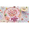 Product Photo 4