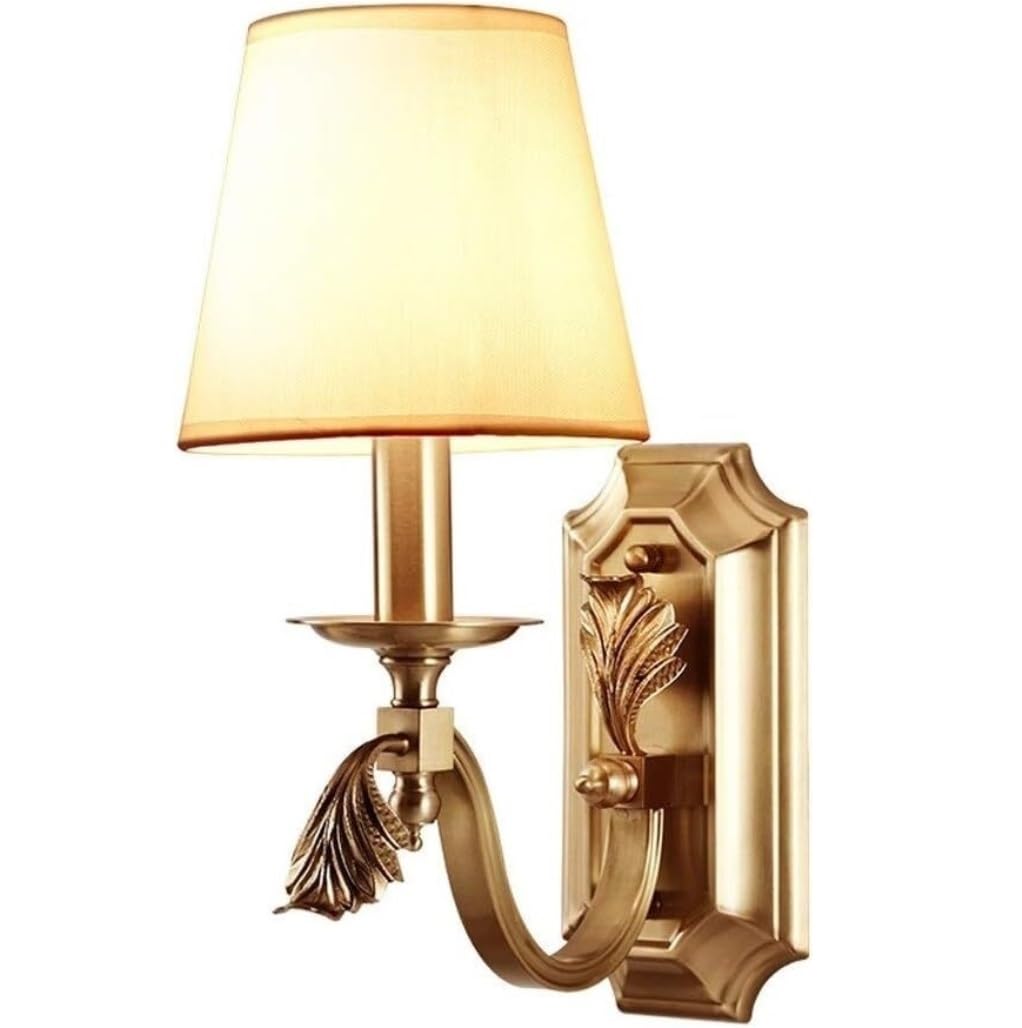 お値下げ‼︎‼︎ アメリカ製・シンプルランプ アンティークGENERAL ELECTRICインダストリアルサーチライト[afl