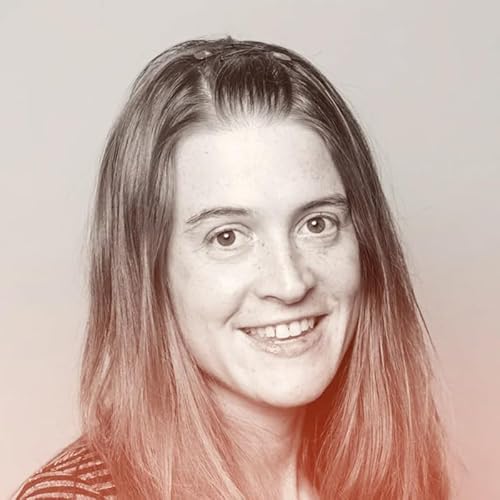 Evangelical Zionists