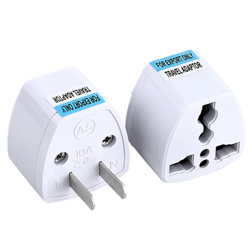 値下げ★100v→110〜120V とその逆！500w 電圧変圧器 海外⇄日本 Amazon.co.jp: 変換プラグ 全世界対応 海外 電源 変換器 旅行用電源