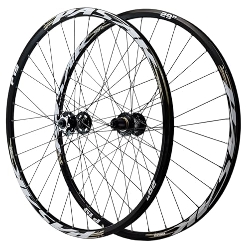 26/27.5/29C` }EeoCNpzC[Zbg NCbN[X fBXNu[L OzC[ 32Hnu 7/8/9/10/11/12Xs[hJZbgp(B-Gray,26'')