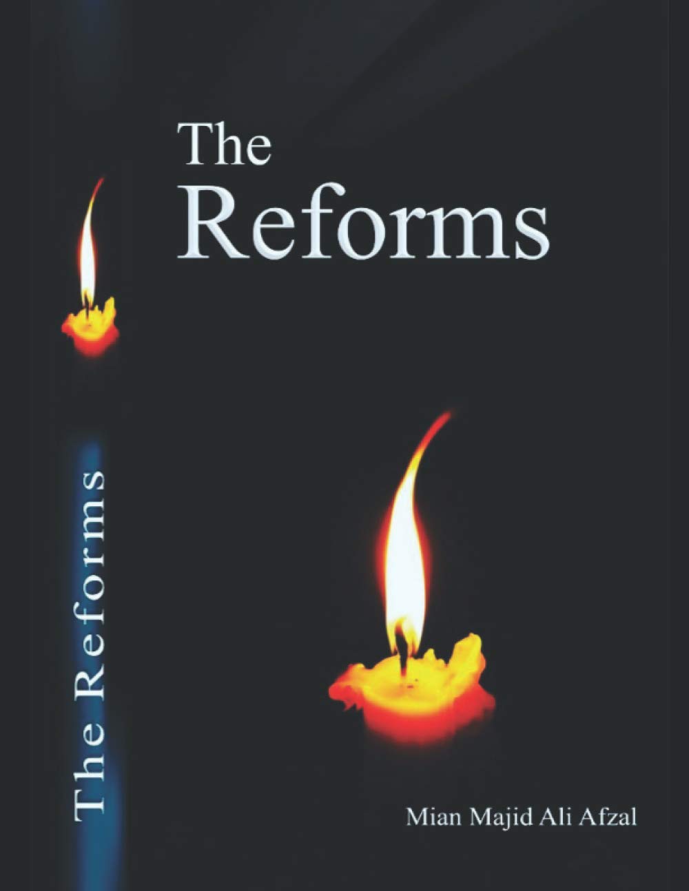 Reforms The