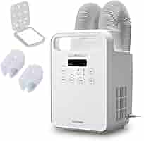 アイリスオーヤマ ふとん乾燥機 カラリエ AZKFK-202-W 51Ct5VjJSJL._AC_SY200_QL15_.jpg