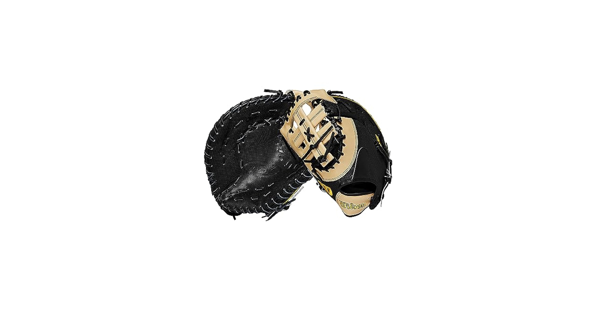 Amazon.com: Wilson 2021 Jose Abreu A2K JAB79 GM 12.5