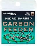 Drennan