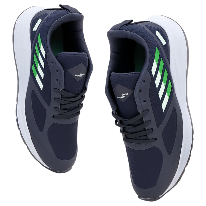 Trendy and Stylish Shoes for