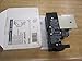Telemecanique LD1-LB030 Contactor LD1-LB030FC