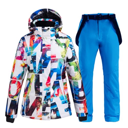 [AHNJAUTIJ] XL[EFA Y ㉺Zbg Xm[{[hEFA fB[X Xm{EFA ₷  ϖ  ۉ h h 10000g ϐ10000mm WPbg jp oR AEghA V ~p