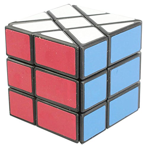 51Ct76xigLL.jpg
