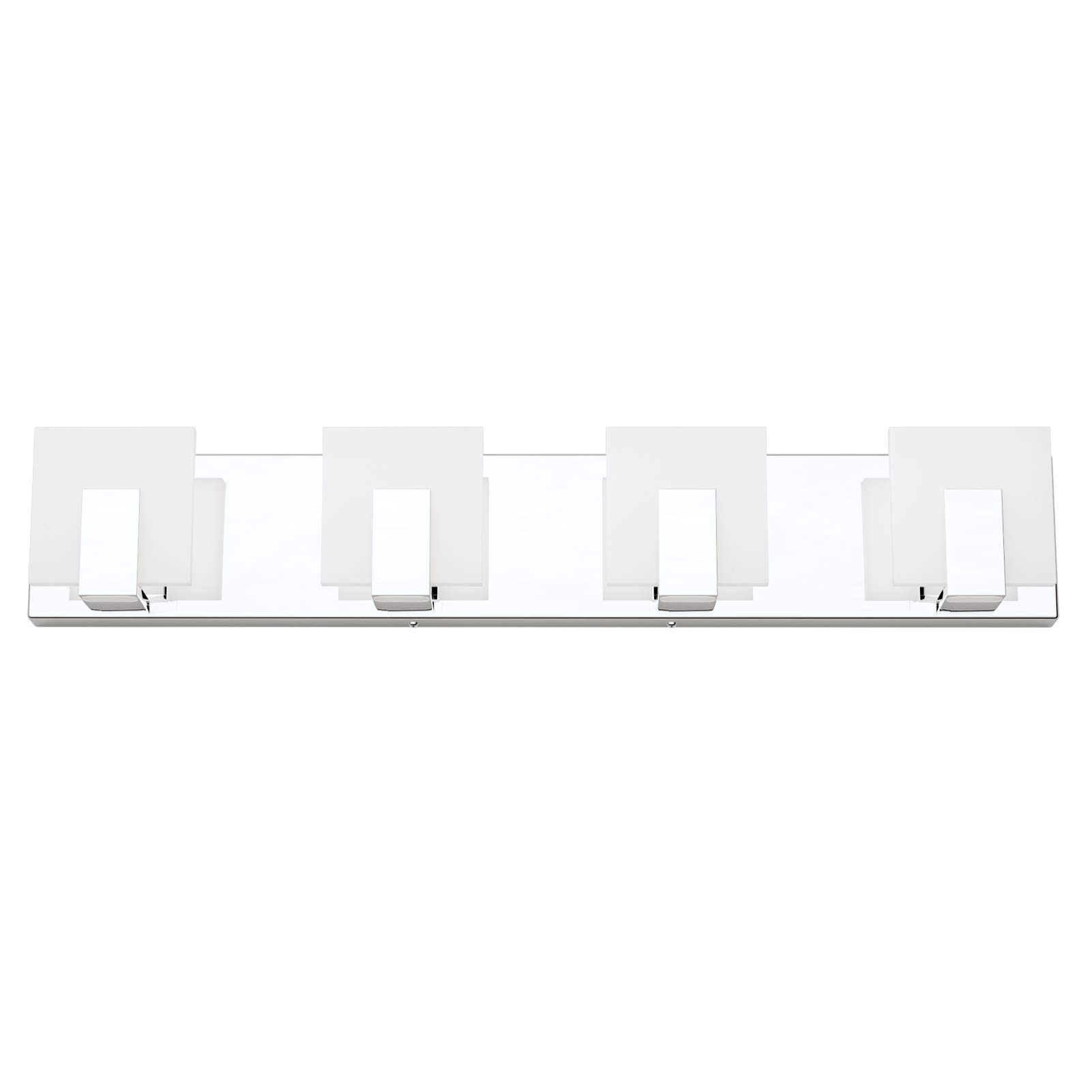 aipsun bathroom vanity light