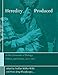 Heredity Produced: At the Crossroads of Biology, Politics, and Culture, 1500-1870 (Transformations: Studies in the History of Science and Technology)