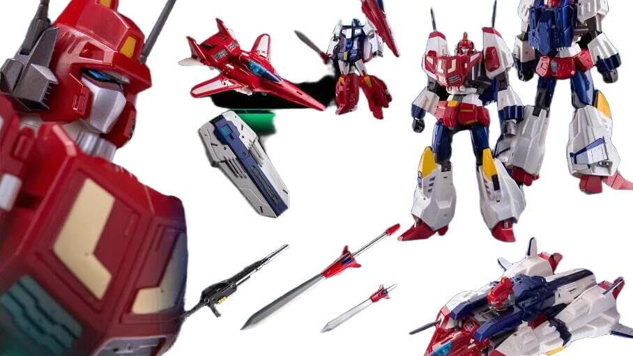 Amazon | TYRANTTOYS T01 可動 [並行輸入品] | ロボット・子ども向け