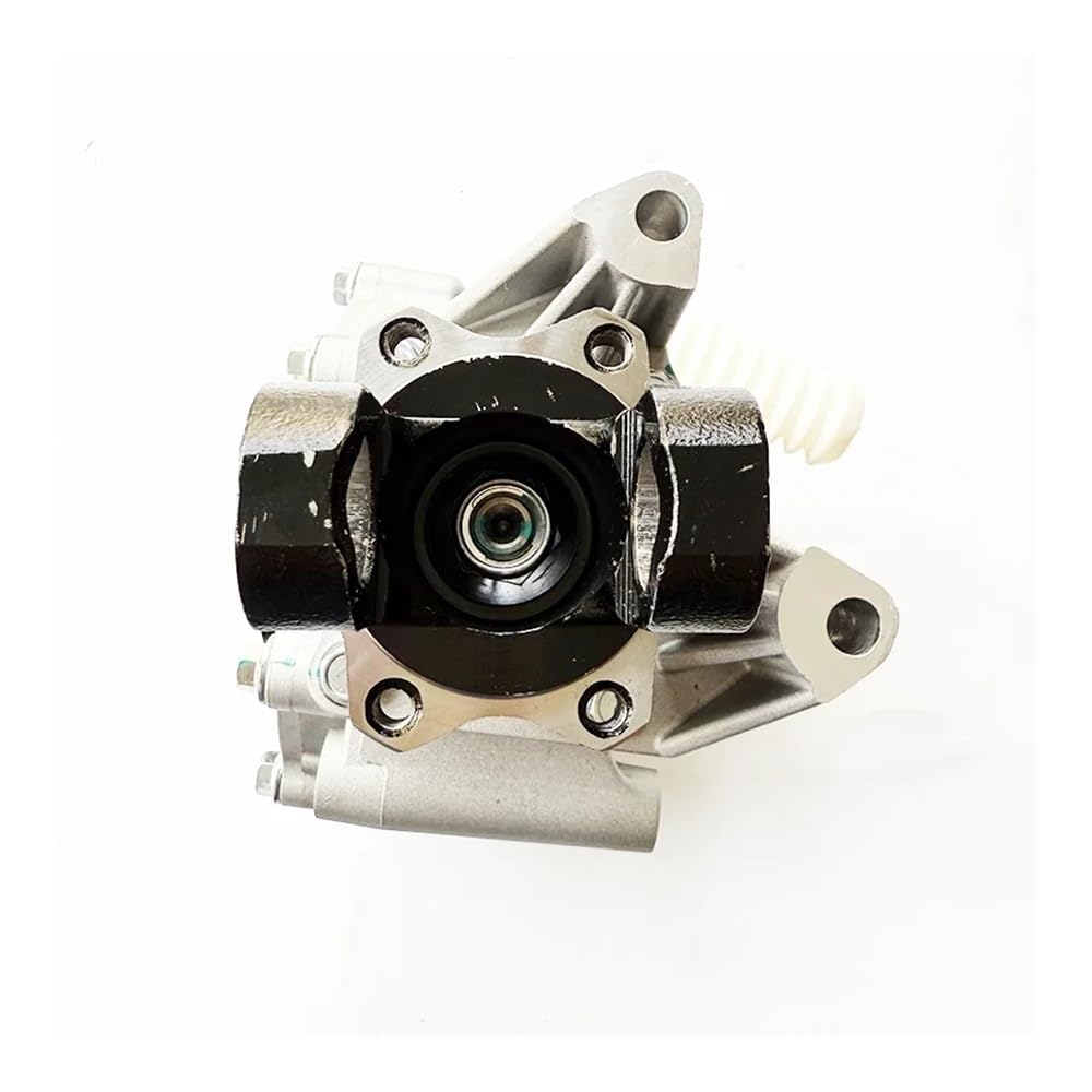 Fit for Hisun ATV800 Rear Differential Rear Axle Gear Box Diff ﻿for HS800ATV 800 ATV Tactic 46100-118-0000 P118000272000000