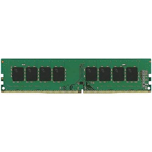 DDR4 RDIMM STD 16GB 2RX8 2933 MEM