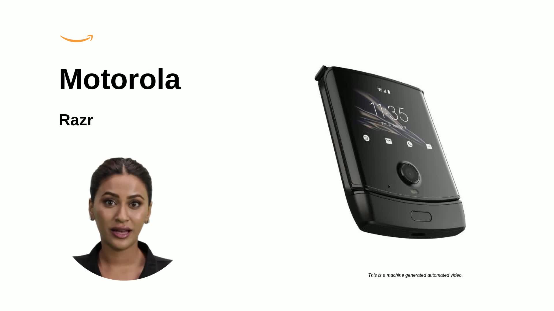 Motorola スマートフォン ブラック 3カメラ Motorola スマートフォン ブラック 3カメラ motorola edge 40｜価格